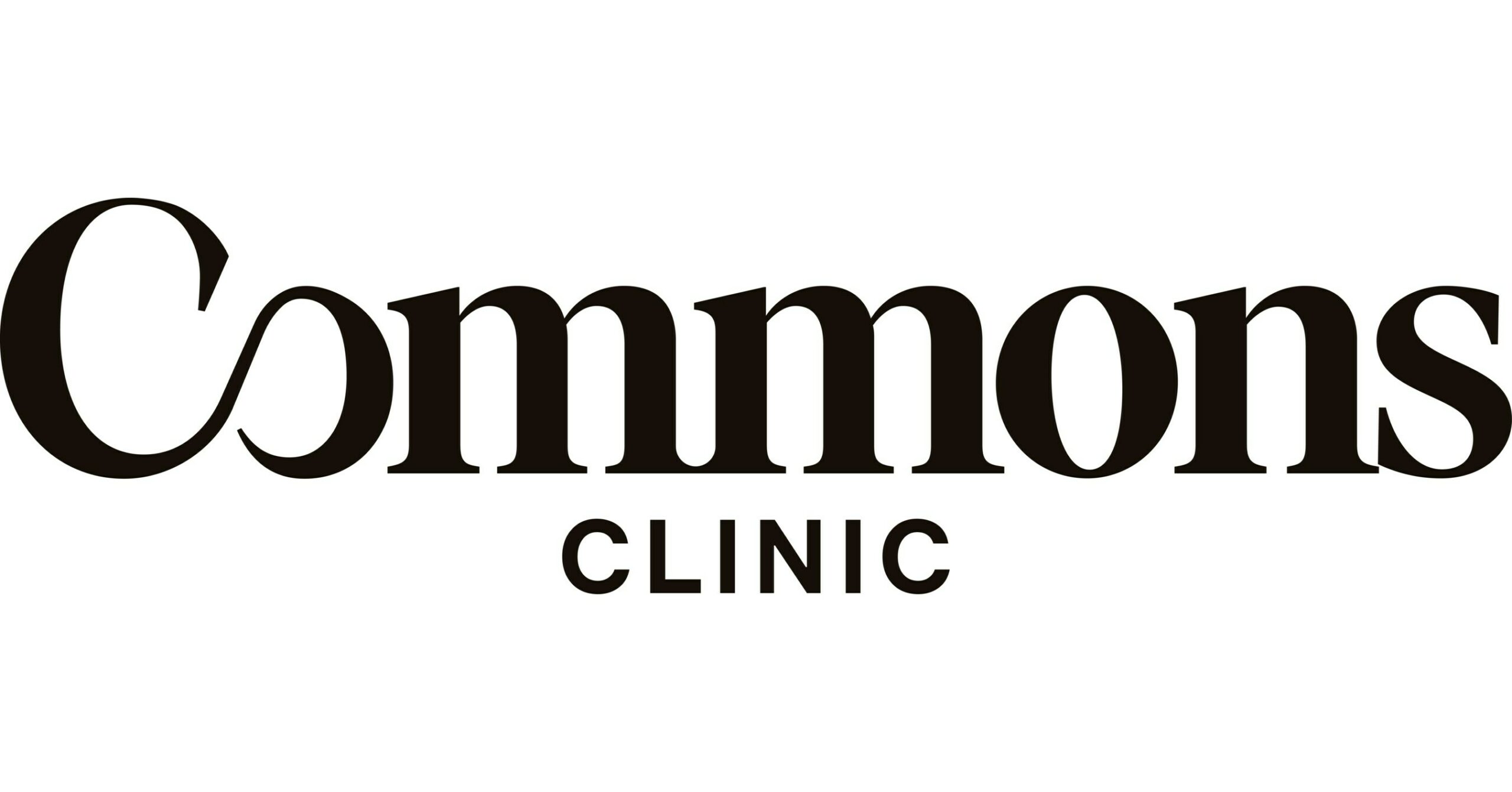 Commons Clinic Secures $19.5M for VBC Model for Spinal Care, Orthopedics, and Pain Management