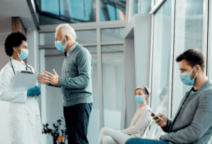 Comparison of Diagnostic and Triage Accuracy of Ada Health and WebMD Symptom Checkers, ChatGPT, and Physicians for Patients in an Emergency Department: Clinical Data Analysis Study