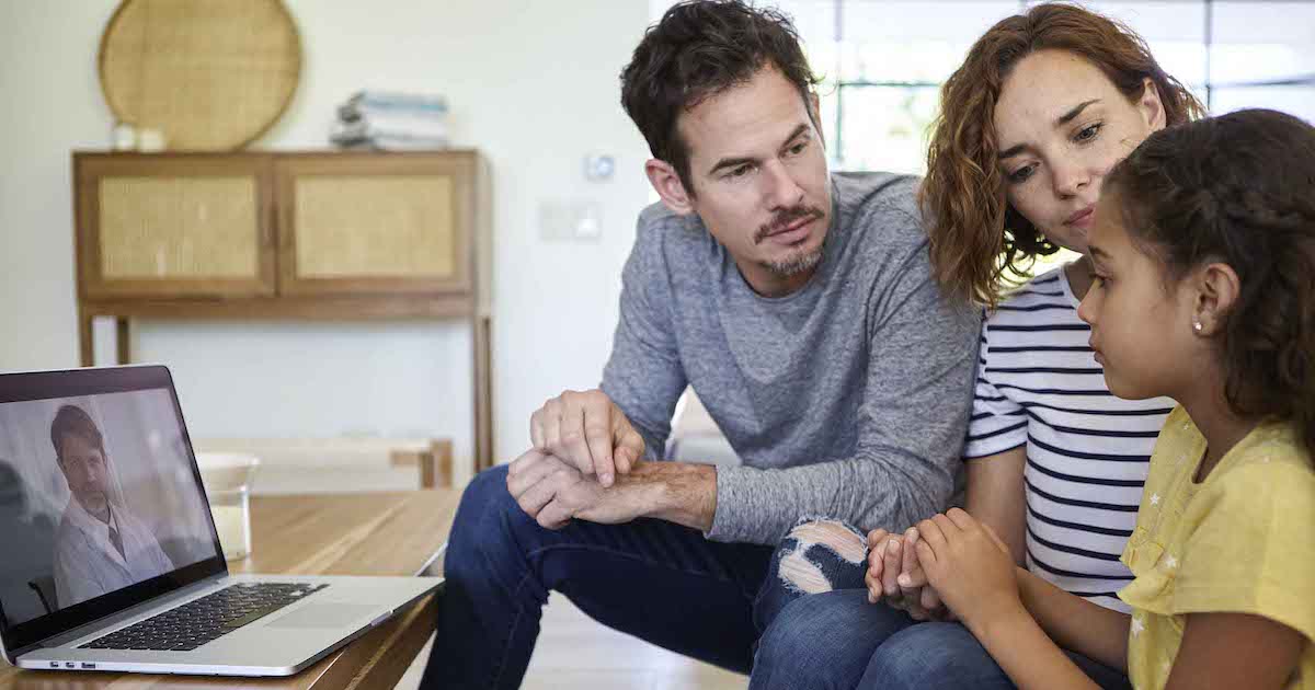 CVS Health Ventures leads Cortica's $40M Series D extension