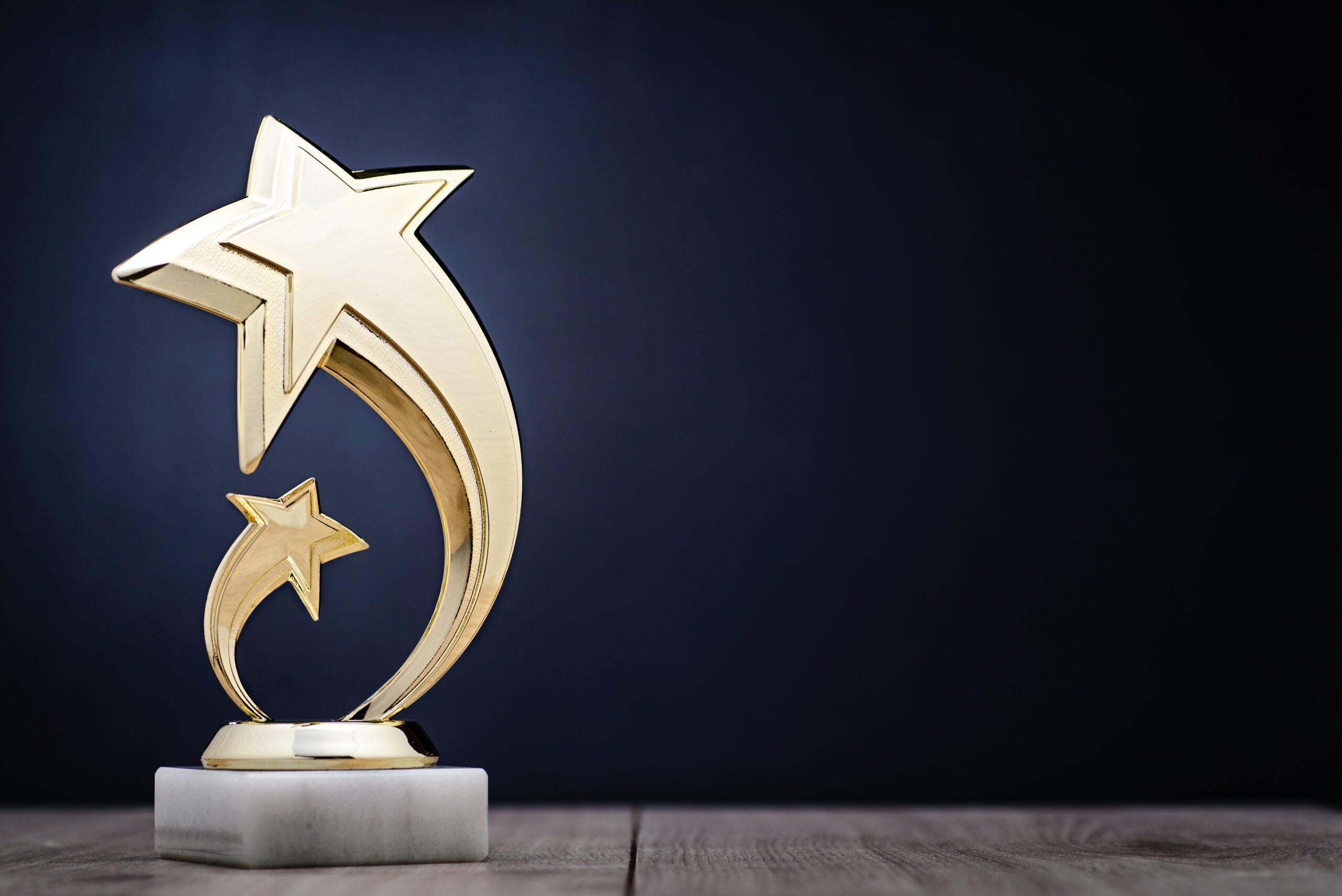 CyberLiver named "Rising Star" at the Digital Health Awards 2023 - DigitalHealth.London