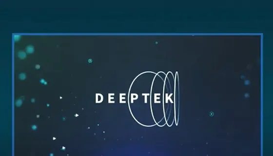DeepTek.ai Achieves FDA Clearance for Innovative Chest X-ray AI Solution