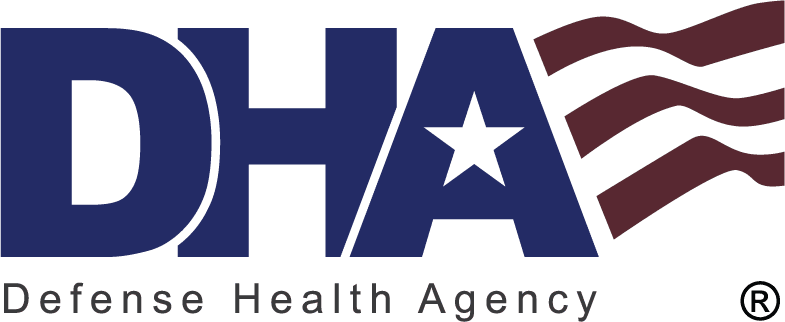 DHA Awards Amwell & Leidos $180M Contract to Power Military Hybrid Care Program