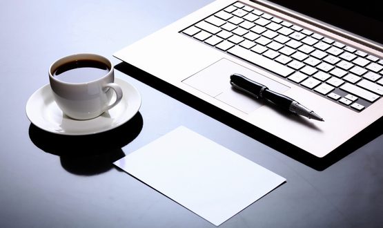 Digital Health Coffee Time Briefing ☕ 