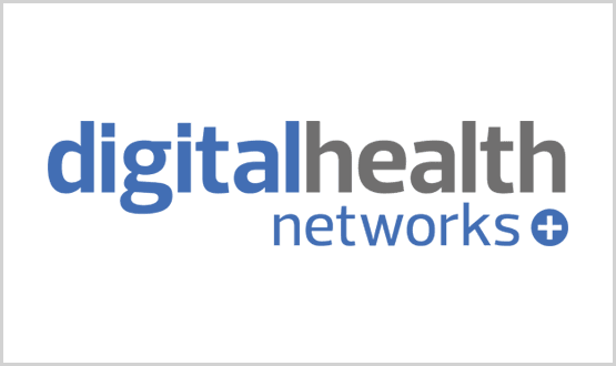 Digital Health Networks Debate: the NHS is ready for clinical use of AI 