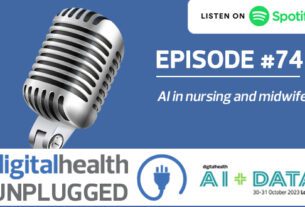Digital Health Unplugged: AI in nursing and midwifery