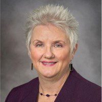 Digitizing and Streamlining Surgeon Preferences Improves Operational Efficiency and Patient Safety