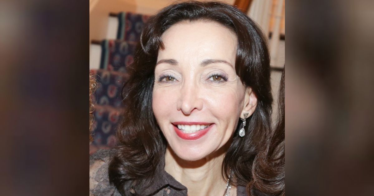 Discovering emotional scars that can run our lives