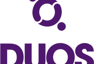 DUOS Launches AI-Informed Platform to Match Older Adults to Resources
