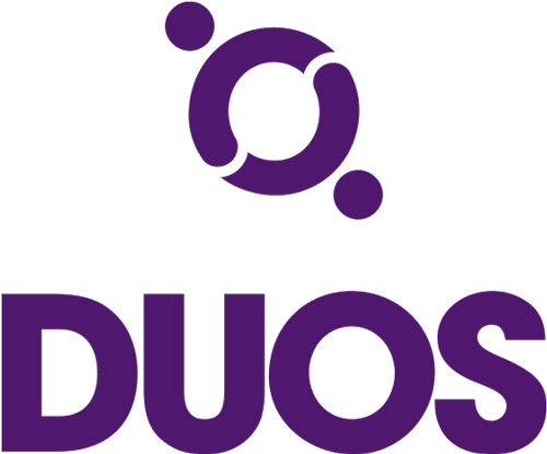 DUOS Launches AI-Informed Platform to Match Older Adults to Resources