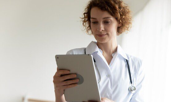 East Suffolk and North Essex pick Epic as preferred EPR supplier