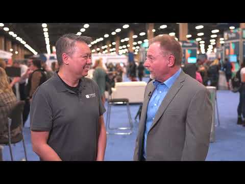 eClinicalWorks and Federally Qualified Health Centers (FQHCs)