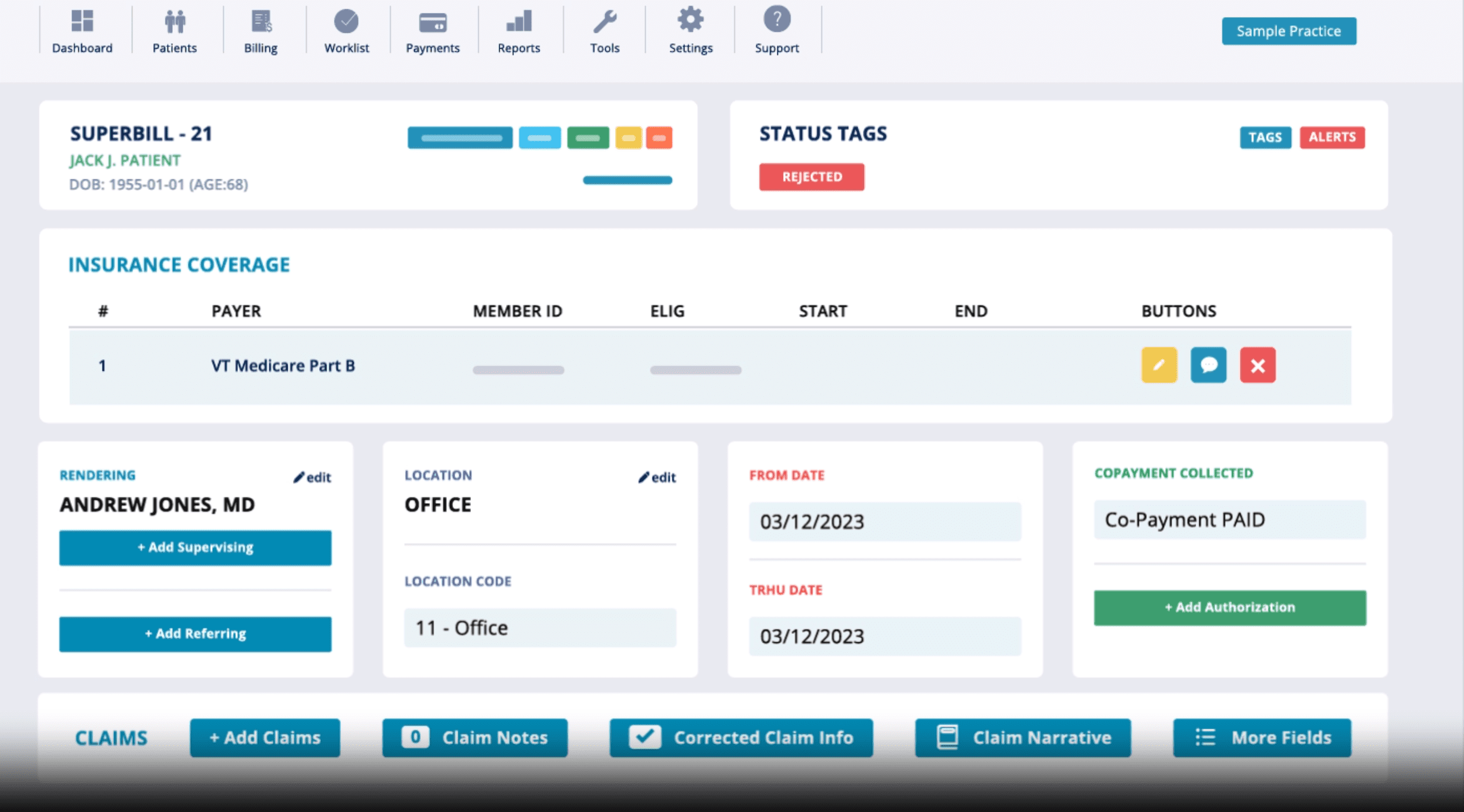 Elation Health Unveils Unified EHR and Billing Solution for Primary Care