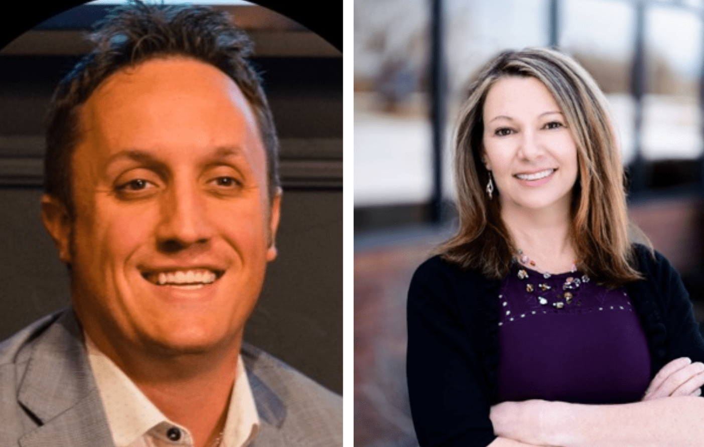 Embracing a Forward-Thinking Vision to Address the Senior Care Crisis