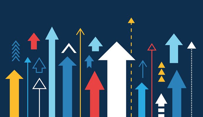 ENT Practice Increases Patient Engagement with eClinicalWorks EHR