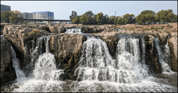 EPtalk by Dr. Jayne 10/12/23 – HIStalk