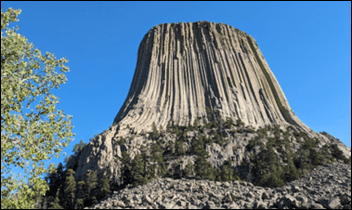 EPtalk by Dr. Jayne 10/19/23 – HIStalk