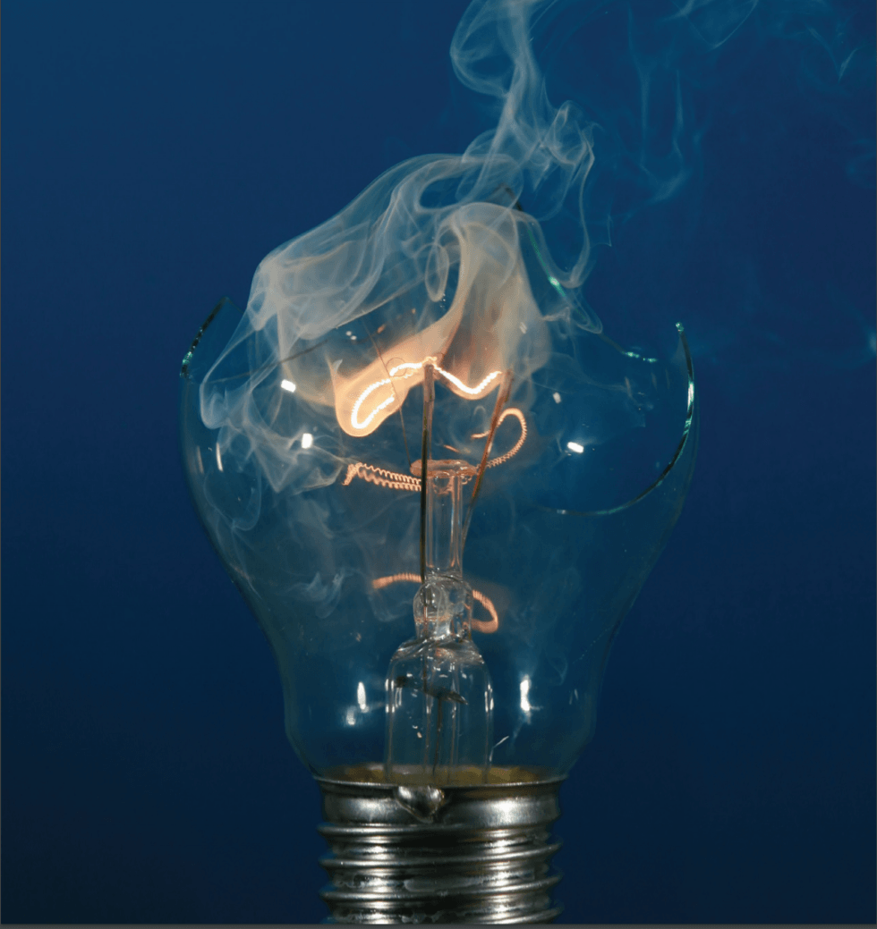 Family Physicians with Value-Based Payment Models Relieve Burnout