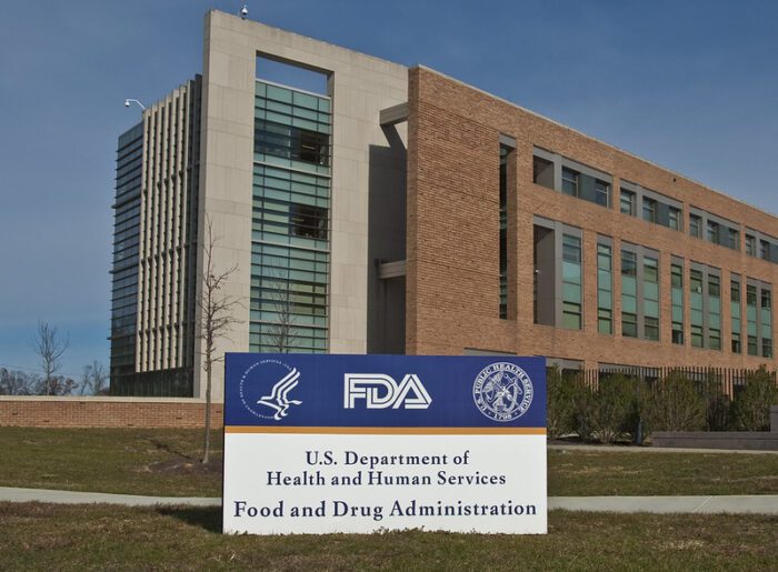 FDA Forms New Digital Health Advisory Committee to Cover Growing Role of Tech - MedCity News