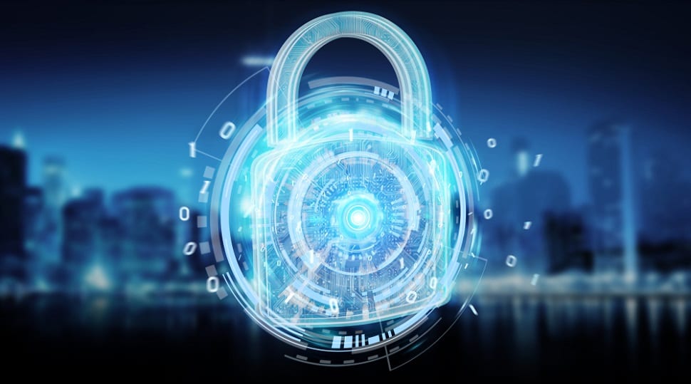 Five Things Hospitals Should Do Immediately to Improve their Cybersecurity Posture | Healthcare IT Today