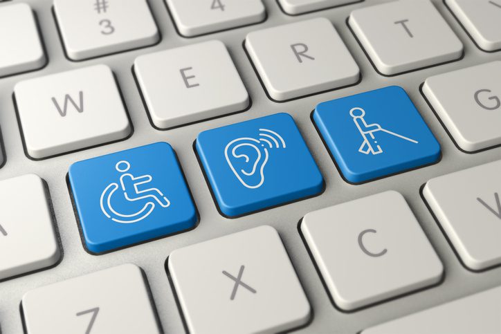 Focus on Accessibility to Improve the Patient Experience - MedCity News