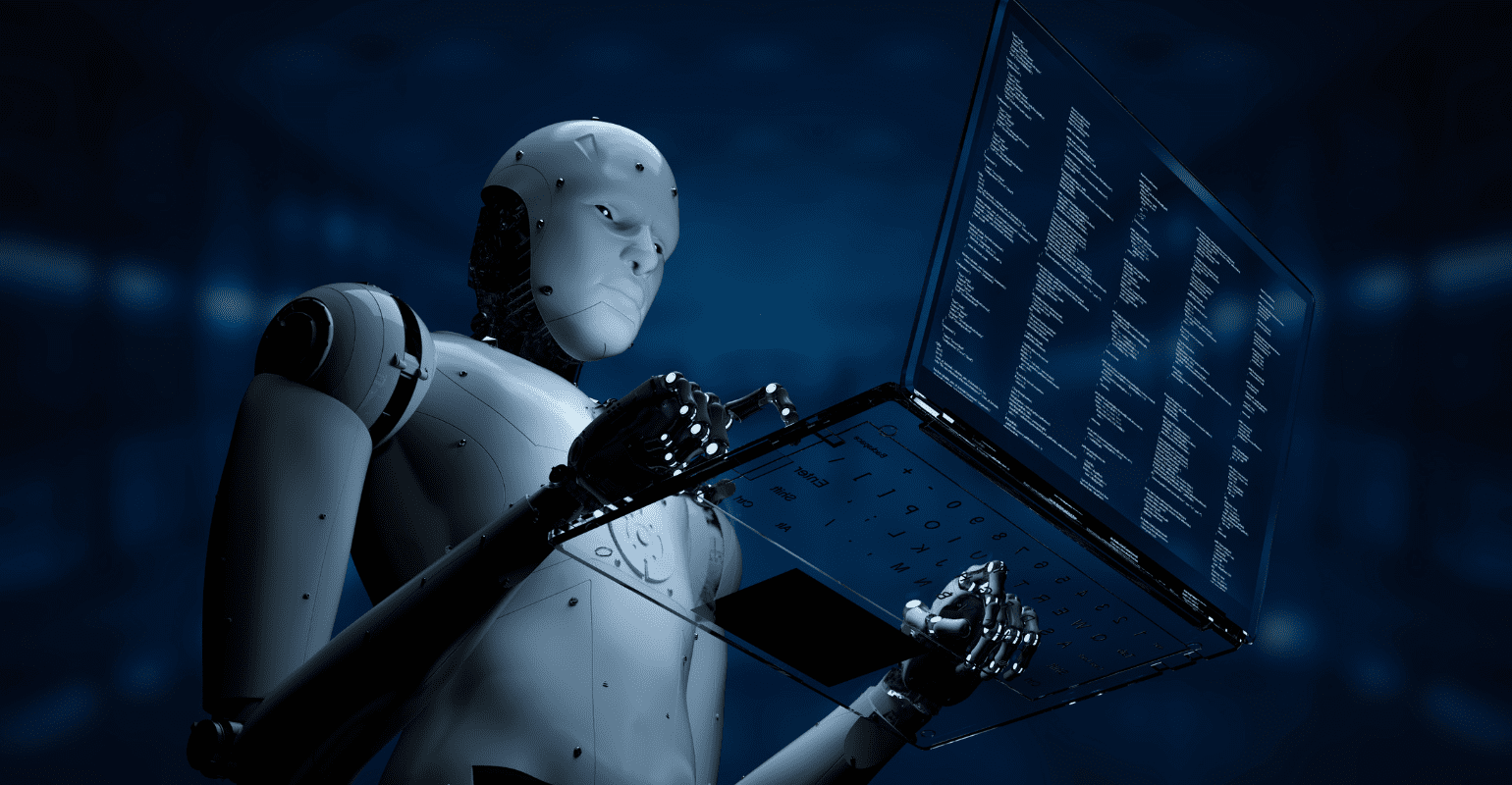 Gen AI may power the next generation of immunotherapies