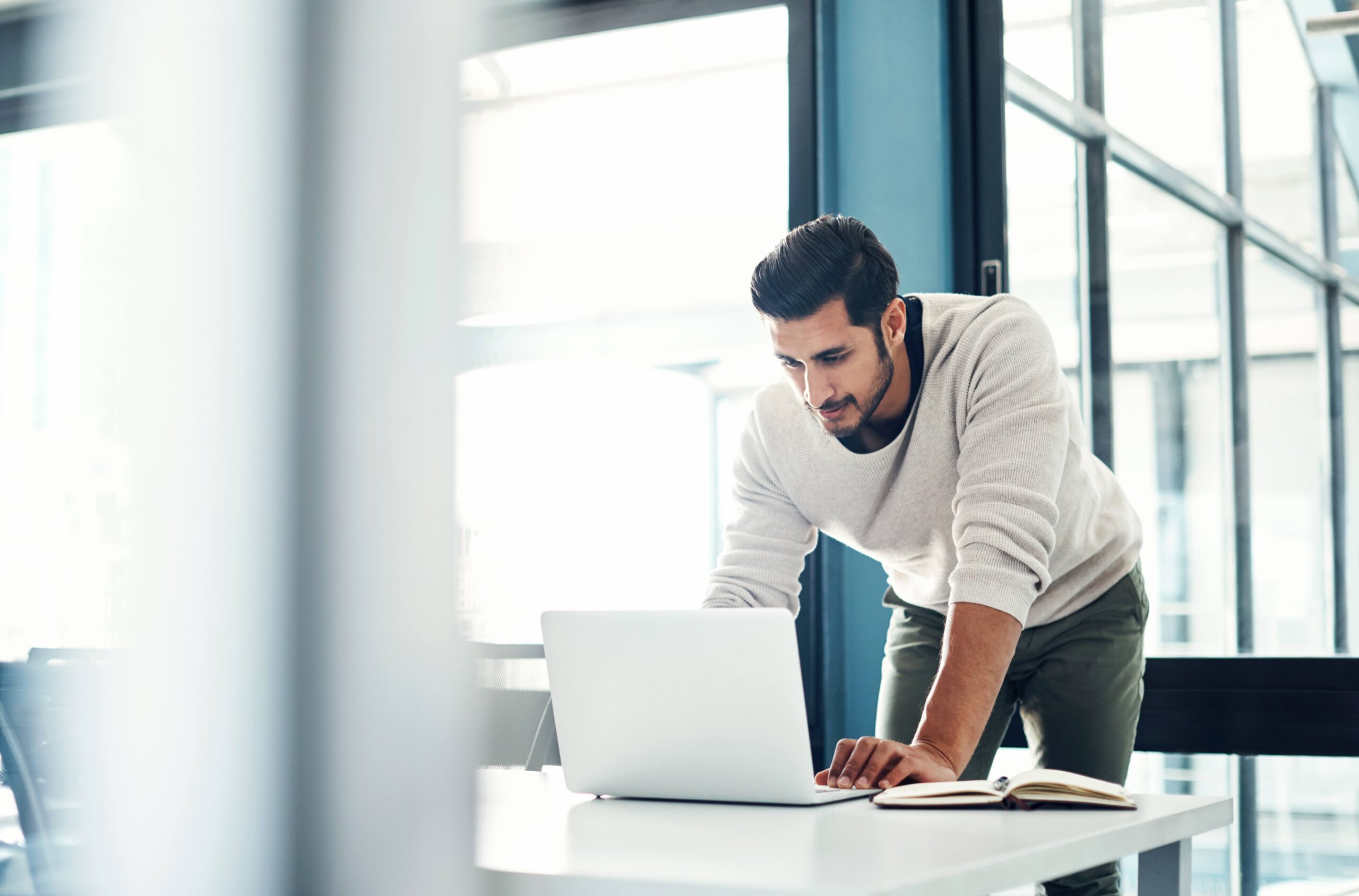 Generative AI Benefits: We've Barely Scratched the Surface - Mayo Clinic Platform