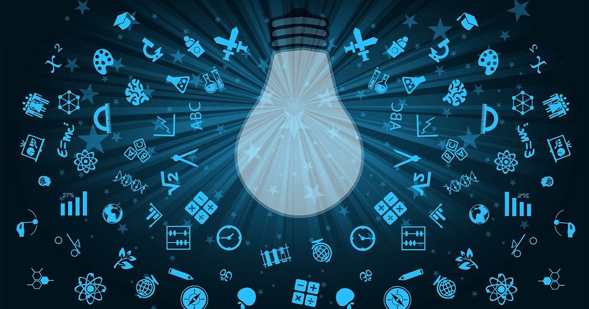 Generative AI roundup: IBM, Wolters Kluwer and others offer new products and services