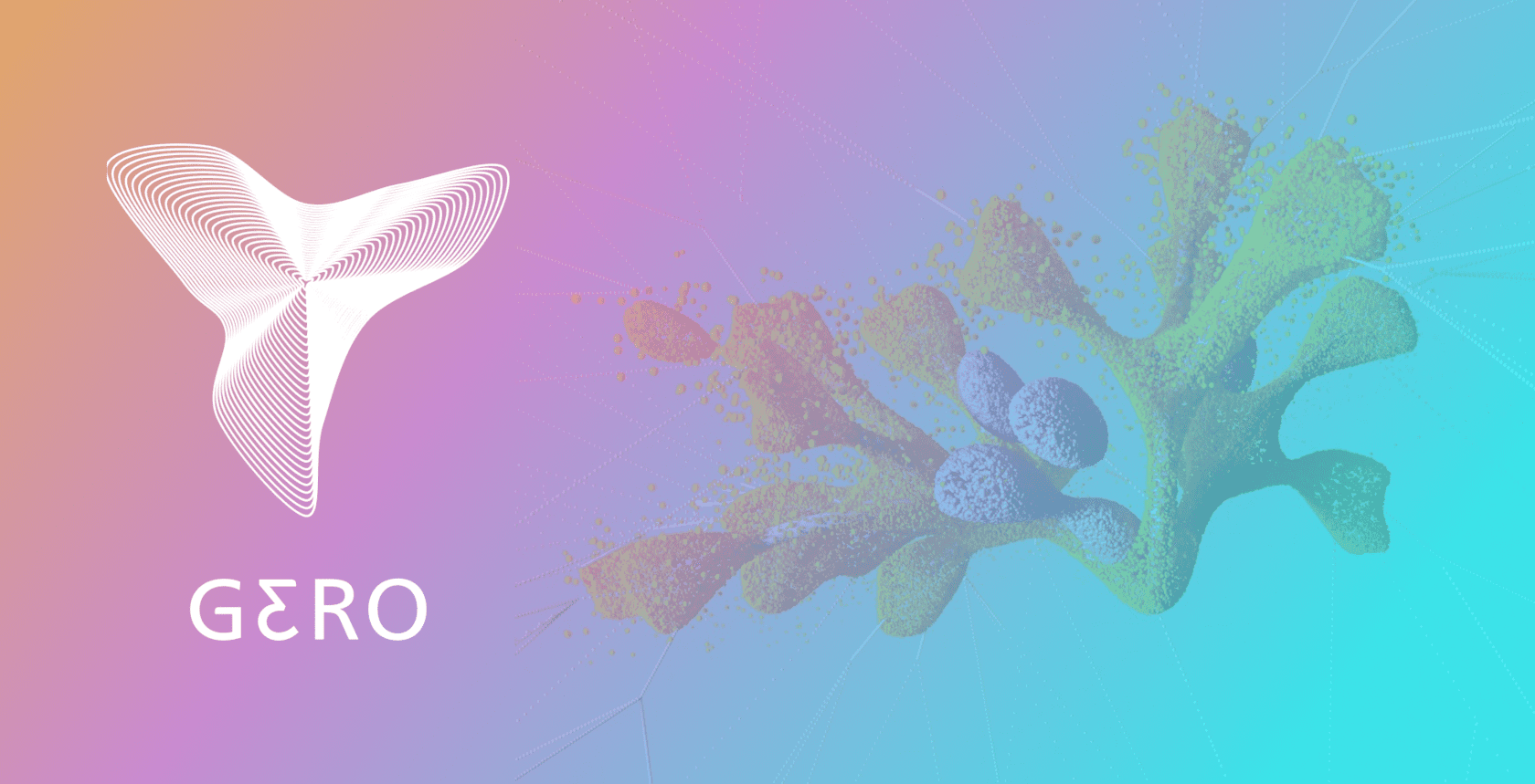 Gero Raises $6M for Physics-Powered GenAI Biotech