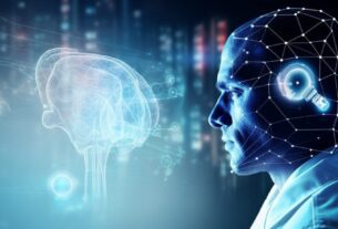 Google Enhances Healthcare Search with Advanced AI Capabilities