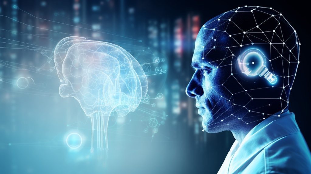 Google Enhances Healthcare Search with Advanced AI Capabilities