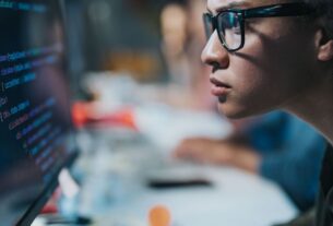 Harman the latest to launch LLM for healthcare