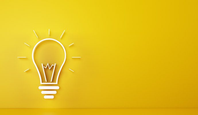 Health Equity Accreditation Aims to Provide Actionable Roadmap