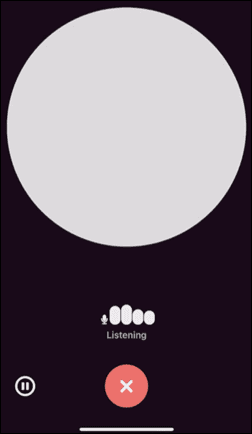 Healthcare AI News 10/18/23 – HIStalk