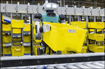 Healthcare AI News 10/25/23 – HIStalk