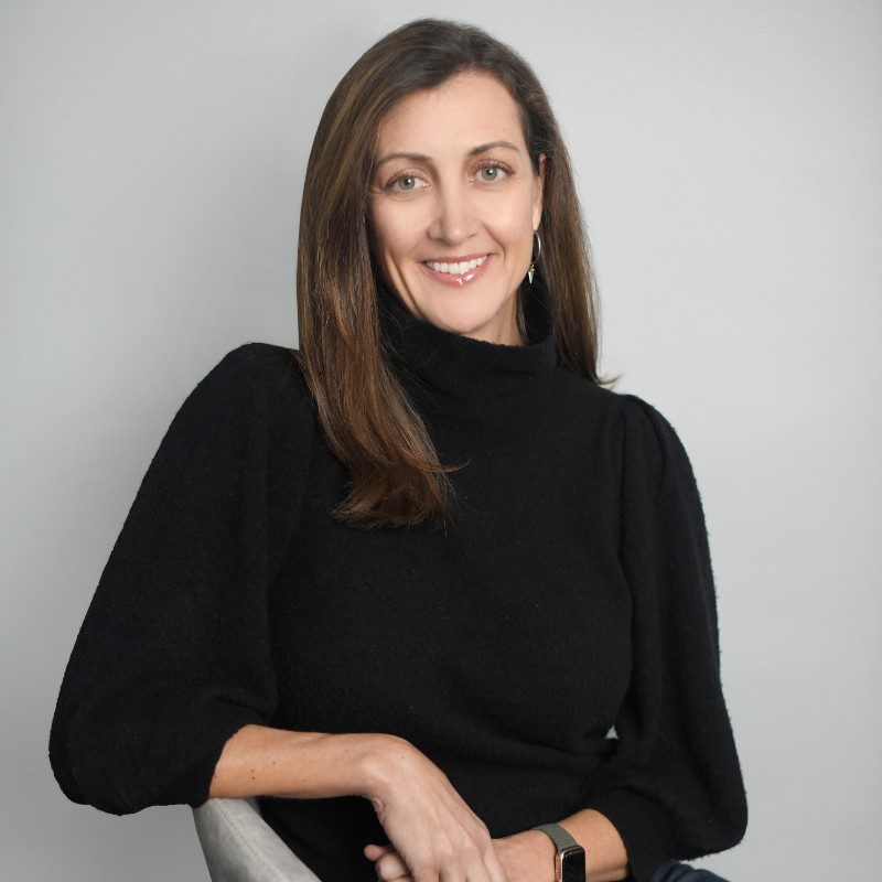 Healthcare Orgs Must Focus On Business Value & Not Chase The Technology Pendulum