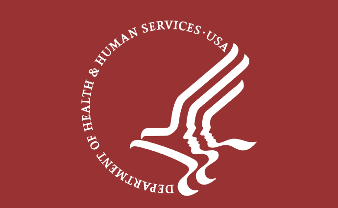 HHS Releases Proposed Rule for Information Blocking Disincentives