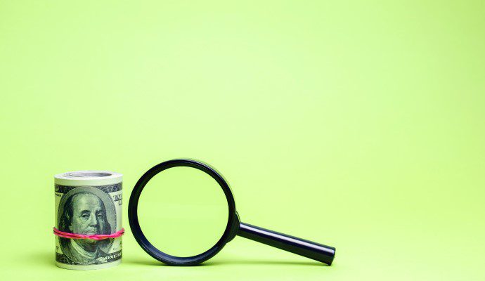 High Healthcare Costs Bar Care Access Despite Insurance Status