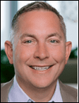 HIStalk Interviews Ben Hilmes, President, Healthcare IT Leaders – HIStalk