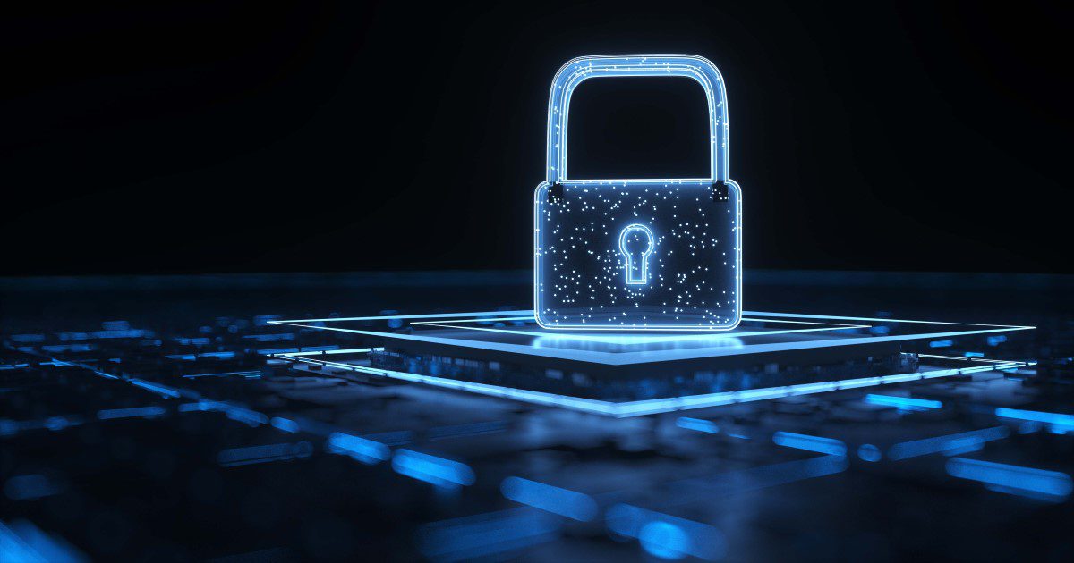 HITRUST launches new AI assurance initiative for healthcare