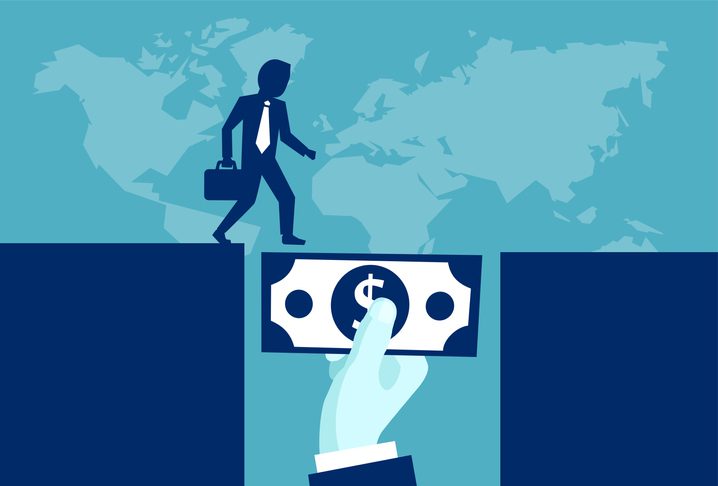 How Are Digital Health Investors Shifting Their Focus In 2023? - MedCity News