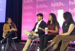 How Can LLMs Be Deployed Safely in Healthcare? - MedCity News