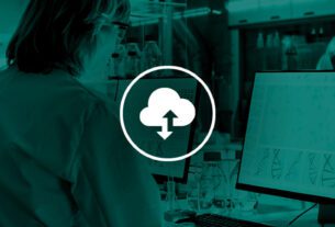 How Healthcare Can Optimize Cloud Connectivity