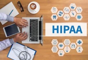 How Healthcare Communication Platforms Can Harness Generative AI in a HIPAA-Compliant Way | Healthcare IT Today