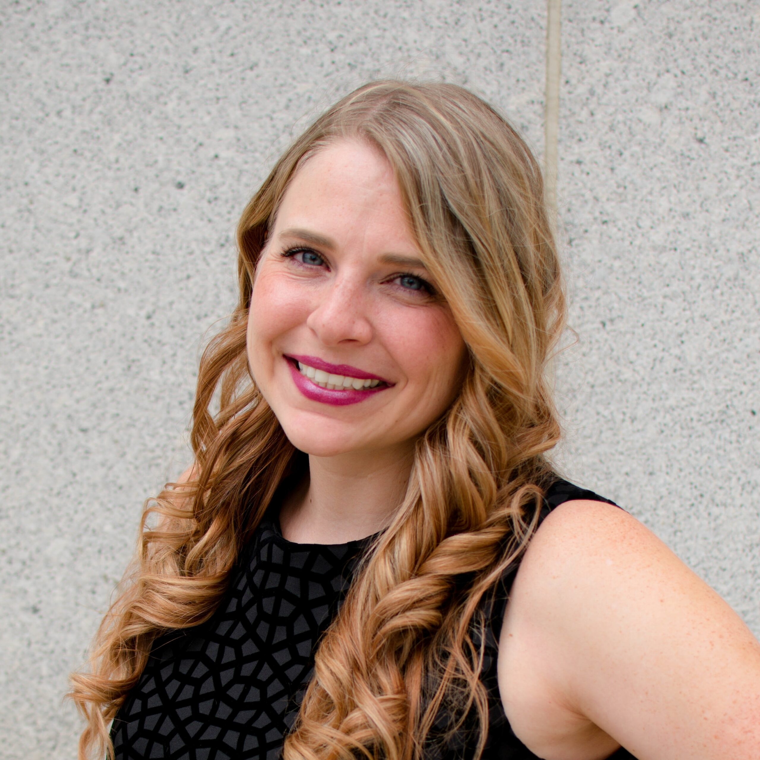 How Healthcare Organizations Can Defend Against Ransomware