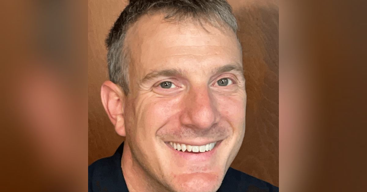 How to Take Some of the Worries out of Babies and Sleep