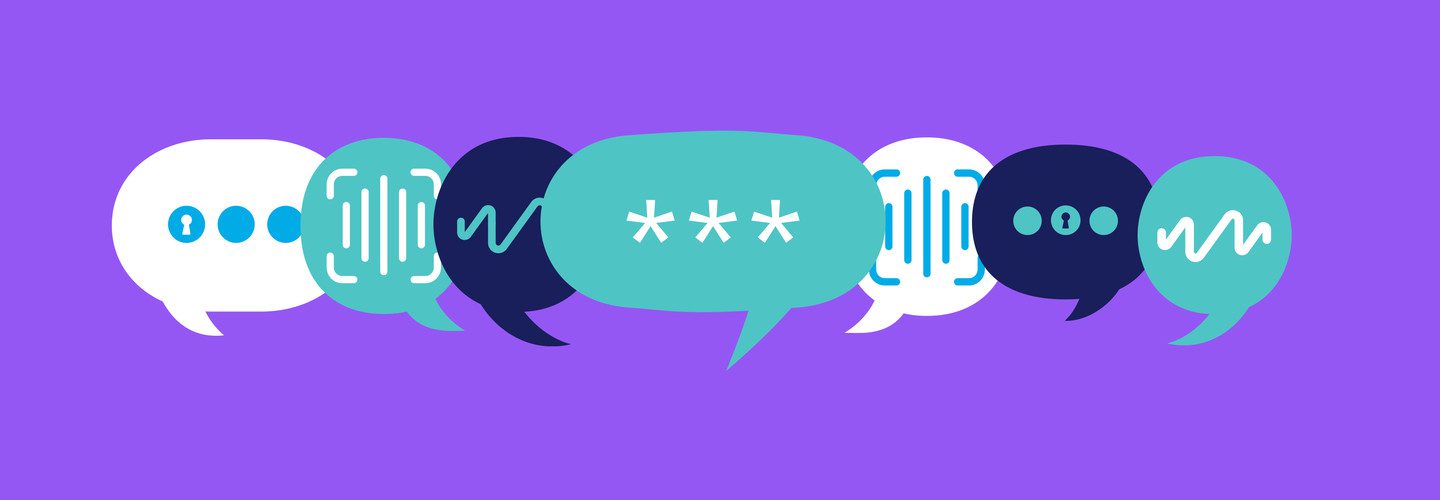 How vCISOs Collaborate to Defend Against Ransomware