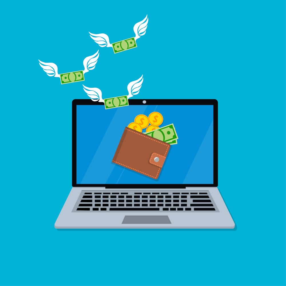 How Will the Current Macroeconomic Environment Impact Digital Health and Healthcare IT Decision-Making? | Healthcare IT Today