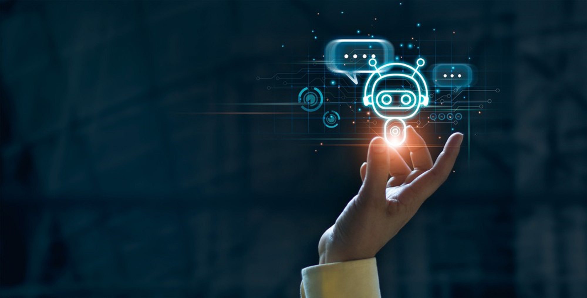 IBM, Wolters Kluwer, and Chilmark AI Innovations Highlights