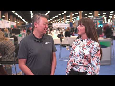 Innovative Use of Online Self Scheduling by Crusader Community Health