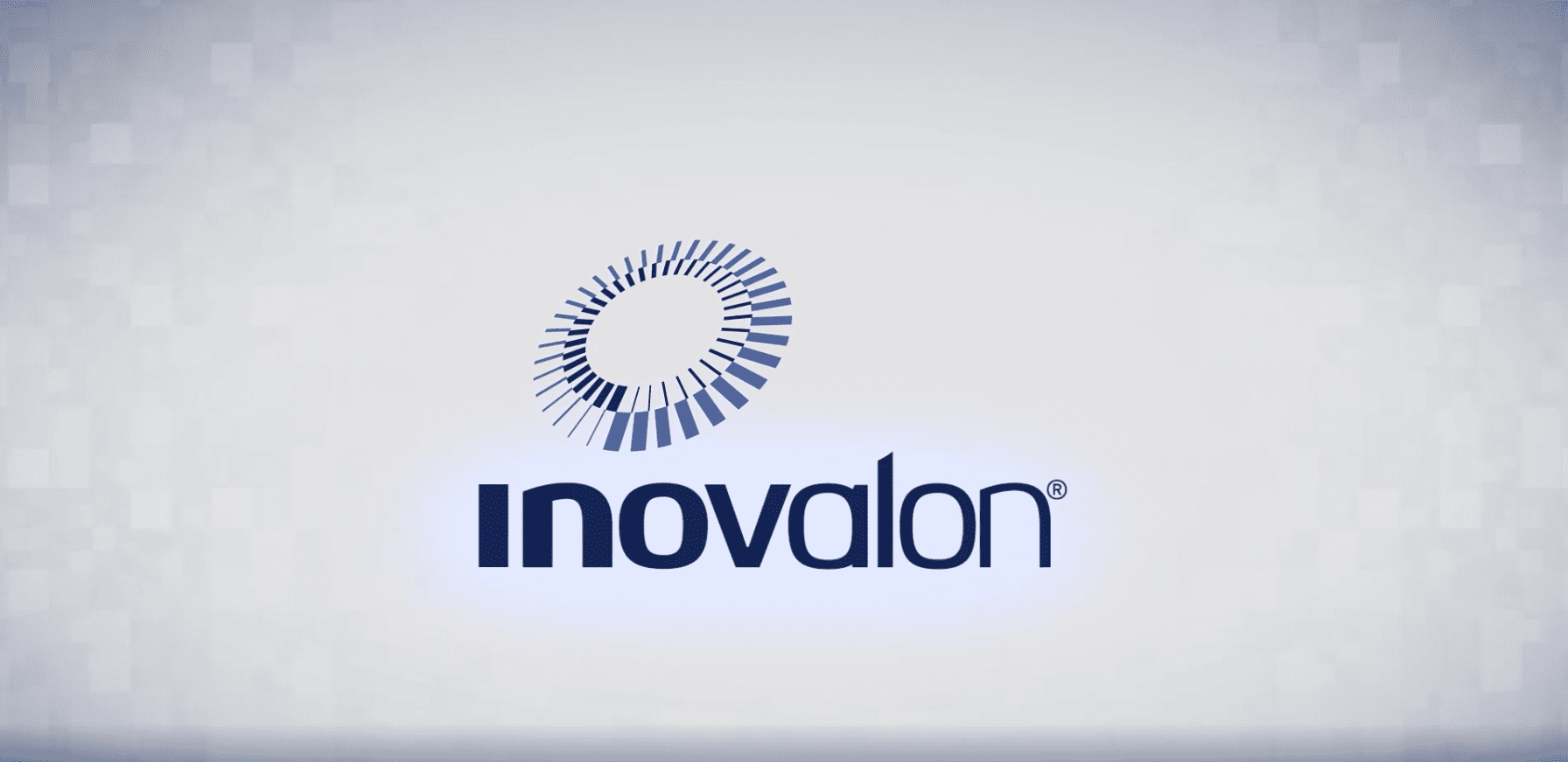 Inovalon & AWS to Develop AI/ML Solutions for Healthcare